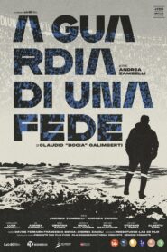 A guardia di una fede