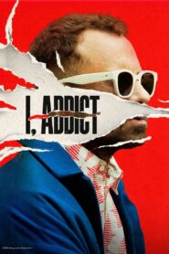 I, Addict