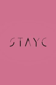 STAYC
