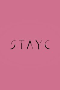 STAYC