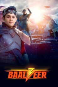 Baalveer
