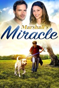 Marshall’s Miracle