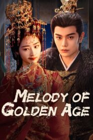 Melody of Golden Age