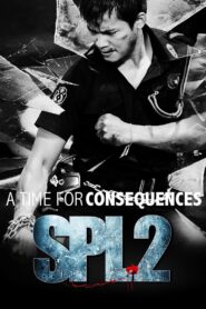 SPL 2: A Time for Consequences